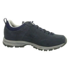 Meindl DURBAN LADY GTX - 3948 -Meindl 547384 17