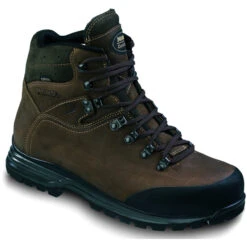 Meindl Adamello GTX - 5528
