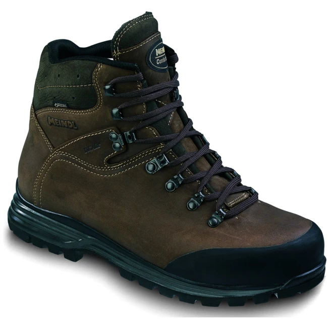 Meindl Adamello GTX - 5528 3 Meindl Adamello GTX - 5528