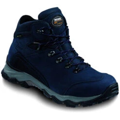 Meindl Eppan Lady GTX - 5541