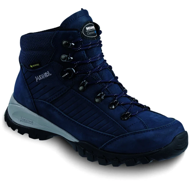 Meindl Sarn Lady GTX - 5543 3 Meindl Sarn Lady GTX - 5543