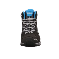 Meindl SX 1.1 Lady Mid GTX - 3061 15 Meindl SX 1.1 Lady Mid GTX - 3061 -Meindl 626 00 0029 01