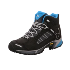 Meindl SX 1.1 Lady Mid GTX - 3061
