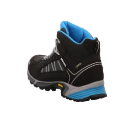 Meindl SX 1.1 Lady Mid GTX - 3061 11 Meindl SX 1.1 Lady Mid GTX - 3061 -Meindl 626 00 0029 09