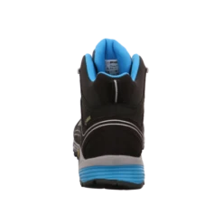 Meindl SX 1.1 Lady Mid GTX - 3061 12 Meindl SX 1.1 Lady Mid GTX - 3061 -Meindl 626 00 0029 11