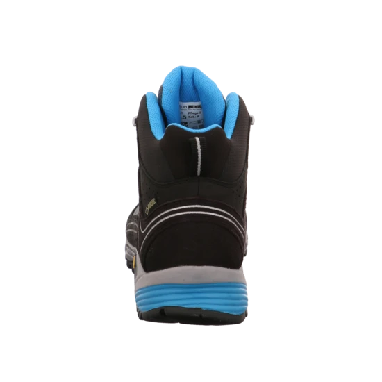 Meindl SX 1.1 Lady Mid GTX - 3061 6 Meindl SX 1.1 Lady Mid GTX - 3061 – Bild 4