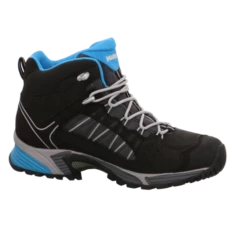 Meindl SX 1.1 Lady Mid GTX - 3061 14 Meindl SX 1.1 Lady Mid GTX - 3061 -Meindl 626 00 0029 17