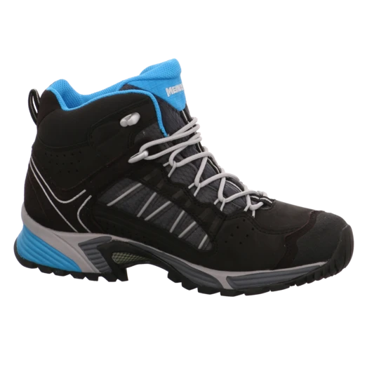 Meindl SX 1.1 Lady Mid GTX - 3061 8 Meindl SX 1.1 Lady Mid GTX - 3061 – Bild 6