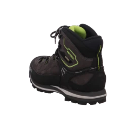 Meindl Litepeak GTX - 3928 -Meindl 627 20 0039 09