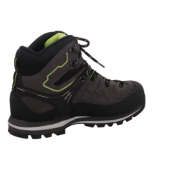 Meindl Litepeak GTX - 3928 -Meindl 627 20 0039 14