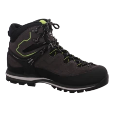 Meindl Litepeak GTX - 3928 -Meindl 627 20 0039 17