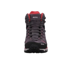 Meindl LITE HIKE LADY GTX - 4691 15 Meindl LITE HIKE LADY GTX - 4691 -Meindl 628 20 0049 01