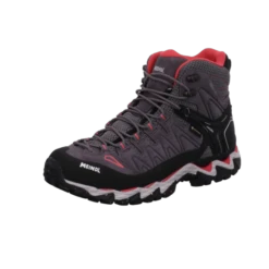 Meindl LITE HIKE LADY GTX - 4691