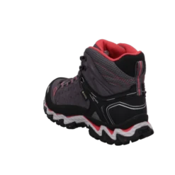 Meindl LITE HIKE LADY GTX - 4691 11 Meindl LITE HIKE LADY GTX - 4691 -Meindl 628 20 0049 09