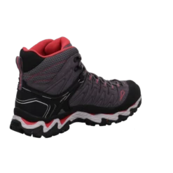 Meindl LITE HIKE LADY GTX - 4691 13 Meindl LITE HIKE LADY GTX - 4691 -Meindl 628 20 0049 14