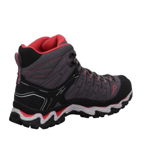 Meindl LITE HIKE LADY GTX - 4691 7 Meindl LITE HIKE LADY GTX - 4691 – Bild 5