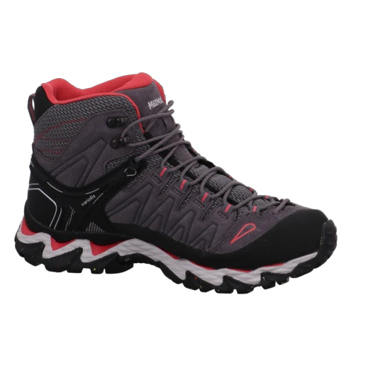 Meindl LITE HIKE LADY GTX - 4691 8 Meindl LITE HIKE LADY GTX - 4691 – Bild 6