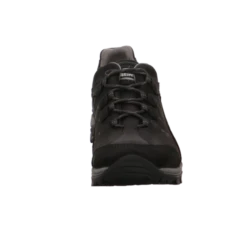 Meindl Caracas Lady GTX - 3878 -Meindl 628 80 0013 01