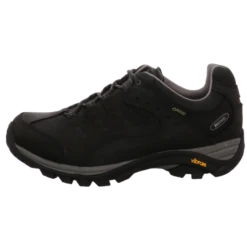 Meindl Caracas Lady GTX - 3878 -Meindl 628 80 0013 06