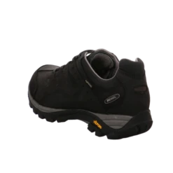 Meindl Caracas Lady GTX - 3878 -Meindl 628 80 0013 09