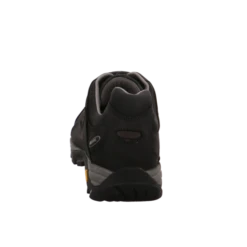 Meindl Caracas Lady GTX - 3878 -Meindl 628 80 0013 11