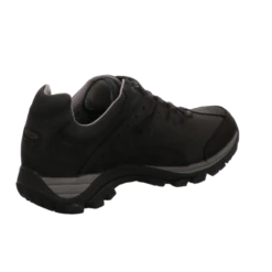 Meindl Caracas Lady GTX - 3878 -Meindl 628 80 0013 14