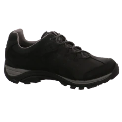 Meindl Caracas Lady GTX - 3878 -Meindl 628 80 0013 17