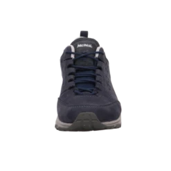 Meindl Durban Lady GTX - 3948 -Meindl 628 80 0016 01