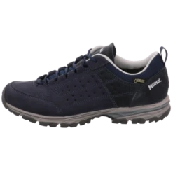 Meindl Durban Lady GTX - 3948 -Meindl 628 80 0016 06