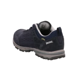 Meindl Durban Lady GTX - 3948 -Meindl 628 80 0016 09