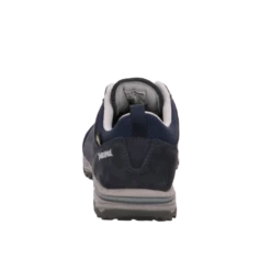 Meindl Durban Lady GTX - 3948 -Meindl 628 80 0016 11