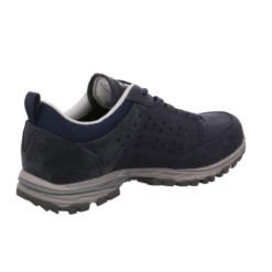 Meindl Durban Lady GTX - 3948 -Meindl 628 80 0016 14