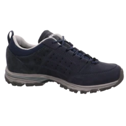 Meindl Durban Lady GTX - 3948 -Meindl 628 80 0016 17