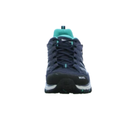 Meindl CARIBE LADY GTX - 3823 -Meindl 632741 01