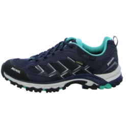 Meindl CARIBE LADY GTX - 3823 -Meindl 632741 06