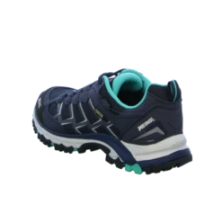 Meindl CARIBE LADY GTX - 3823 -Meindl 632741 09