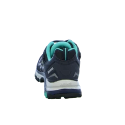 Meindl CARIBE LADY GTX - 3823 -Meindl 632741 11