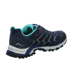 Meindl CARIBE LADY GTX - 3823 -Meindl 632741 14