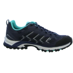 Meindl CARIBE LADY GTX - 3823 -Meindl 632741 17