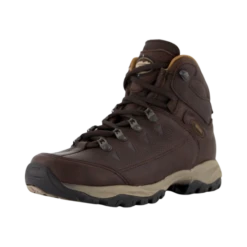 Meindl Ohio Lady 3 - 2453