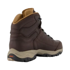 Meindl Ohio Lady 3 - 2453 -Meindl 686289 2