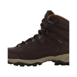 Meindl Ohio Lady 3 - 2453 -Meindl 686289 3