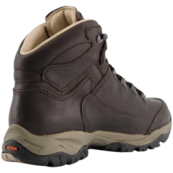 Meindl Ohio Lady 3 - 2453 -Meindl 686289 4