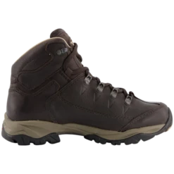 Meindl Ohio Lady 3 - 2453 -Meindl 686289 5