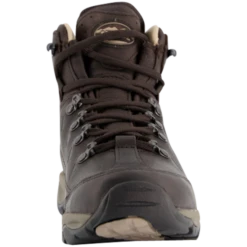 Meindl Ohio Lady 3 - 2453 -Meindl 686289 6