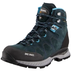 Meindl Vakuum Lady Sport III GTX - 2938