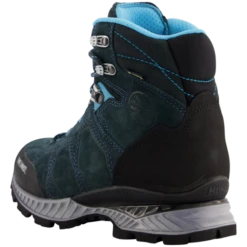 Meindl Vakuum Lady Sport III GTX - 2938 -Meindl 686302 2