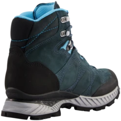 Meindl Vakuum Lady Sport III GTX - 2938 -Meindl 686302 3