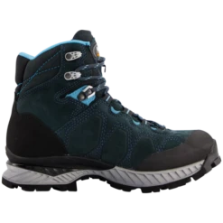 Meindl Vakuum Lady Sport III GTX - 2938 -Meindl 686302 4