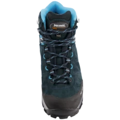 Meindl Vakuum Lady Sport III GTX - 2938 -Meindl 686302 5